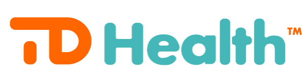 TD Health Store