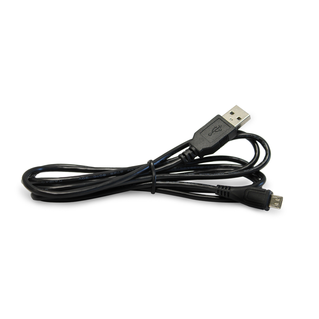 USB Cable for the TRUE METRIX® GO Meter – TD Health Store