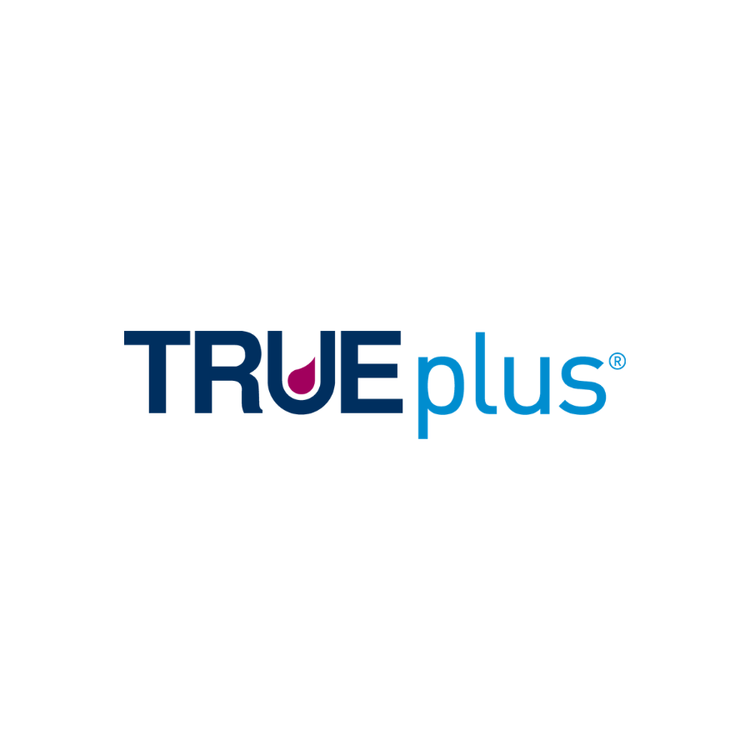 TRUEplus® Insulin Syringes