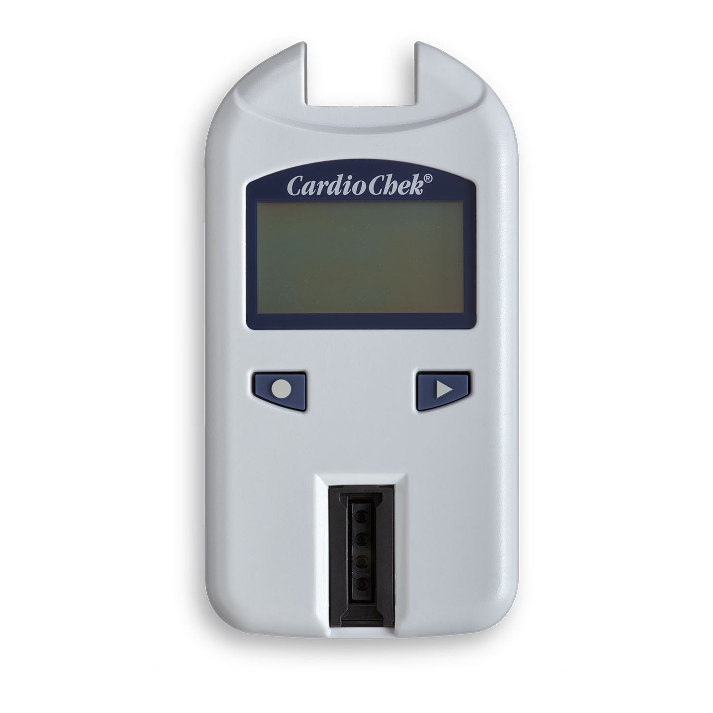 CardioChek® Cholesterol Home Test System