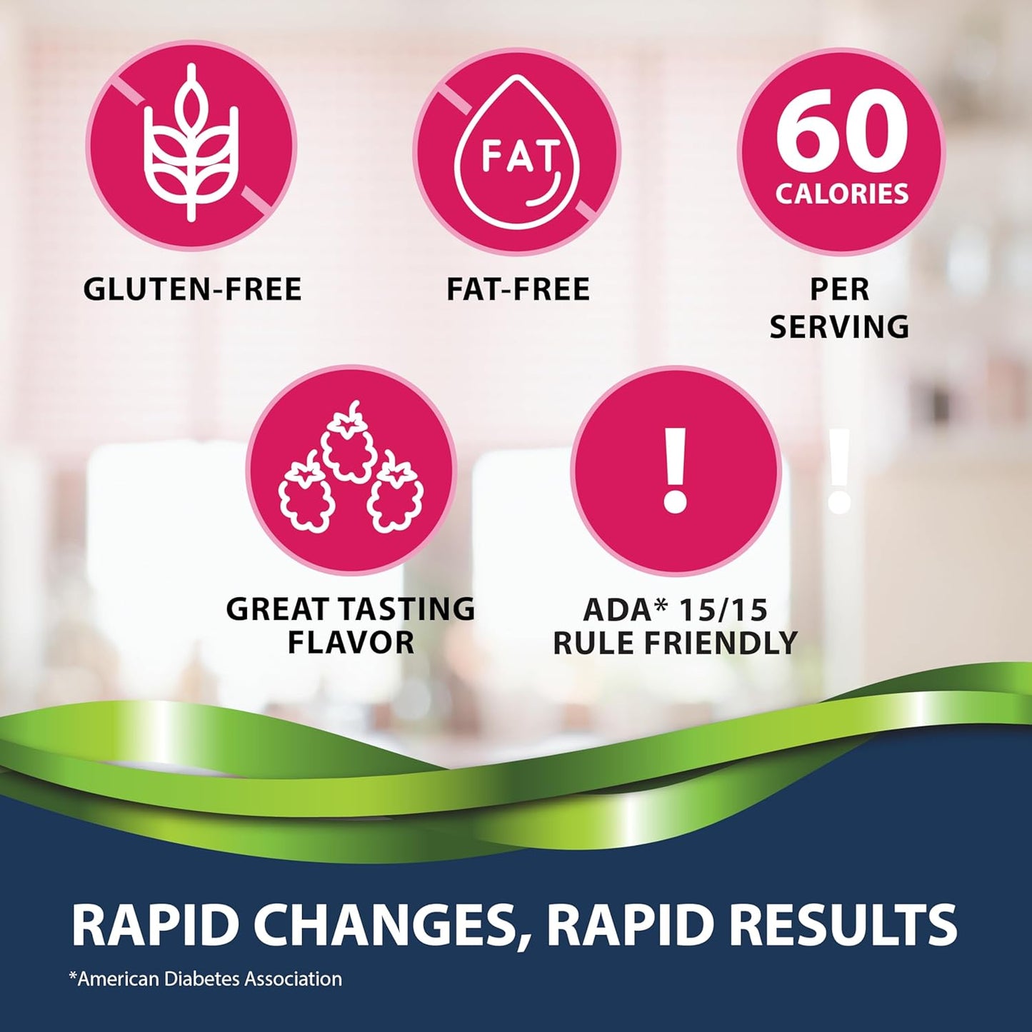 TRUEplus® Glucose Tablets