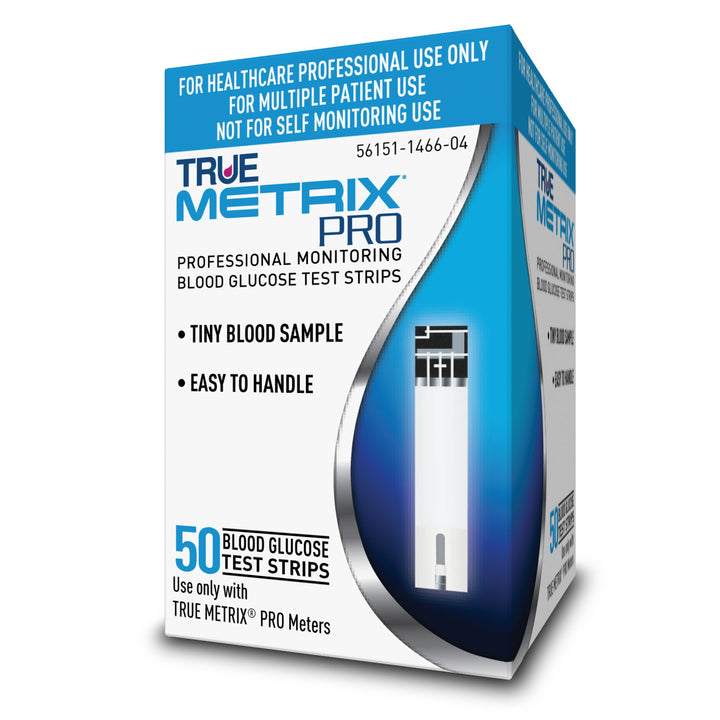 Professional Products – tagged 