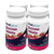 Raspberry