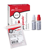 CardioChek – TD Health Store