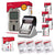 Starter Bundle + Label Print Capability