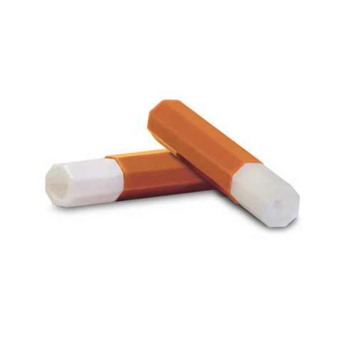 TRUEplus® Safety Lancets 28G